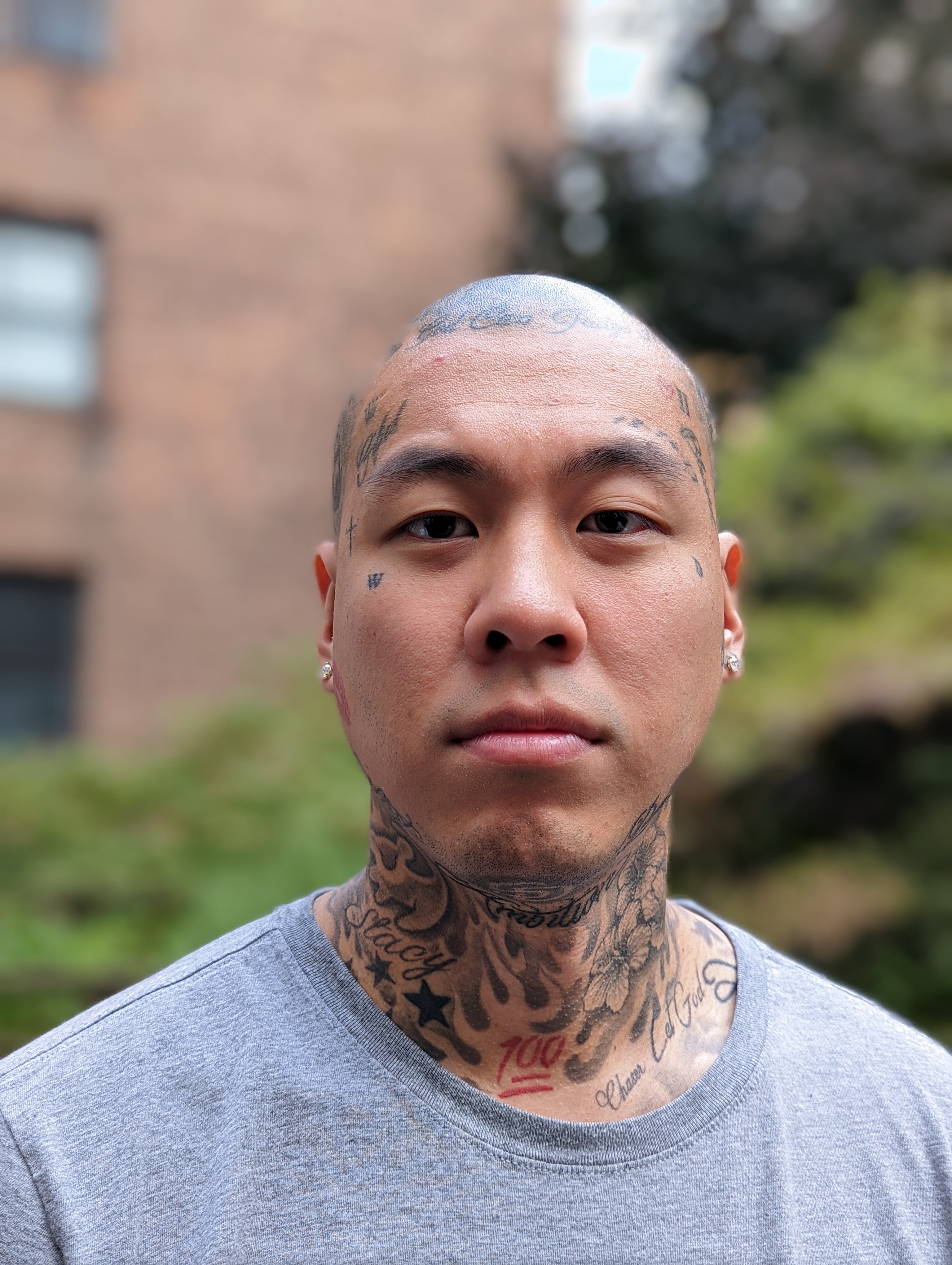 Monk 3