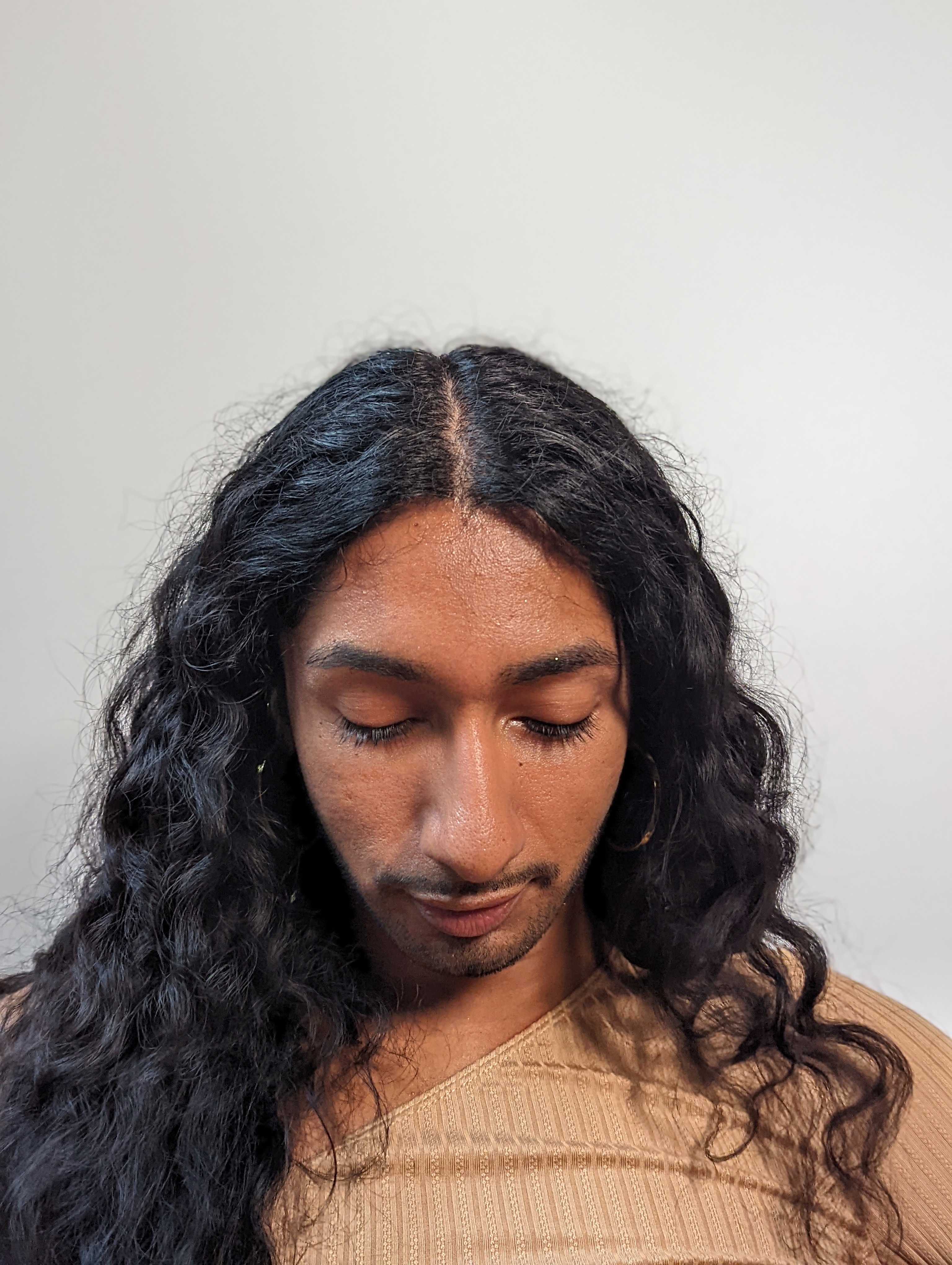 Monk 6