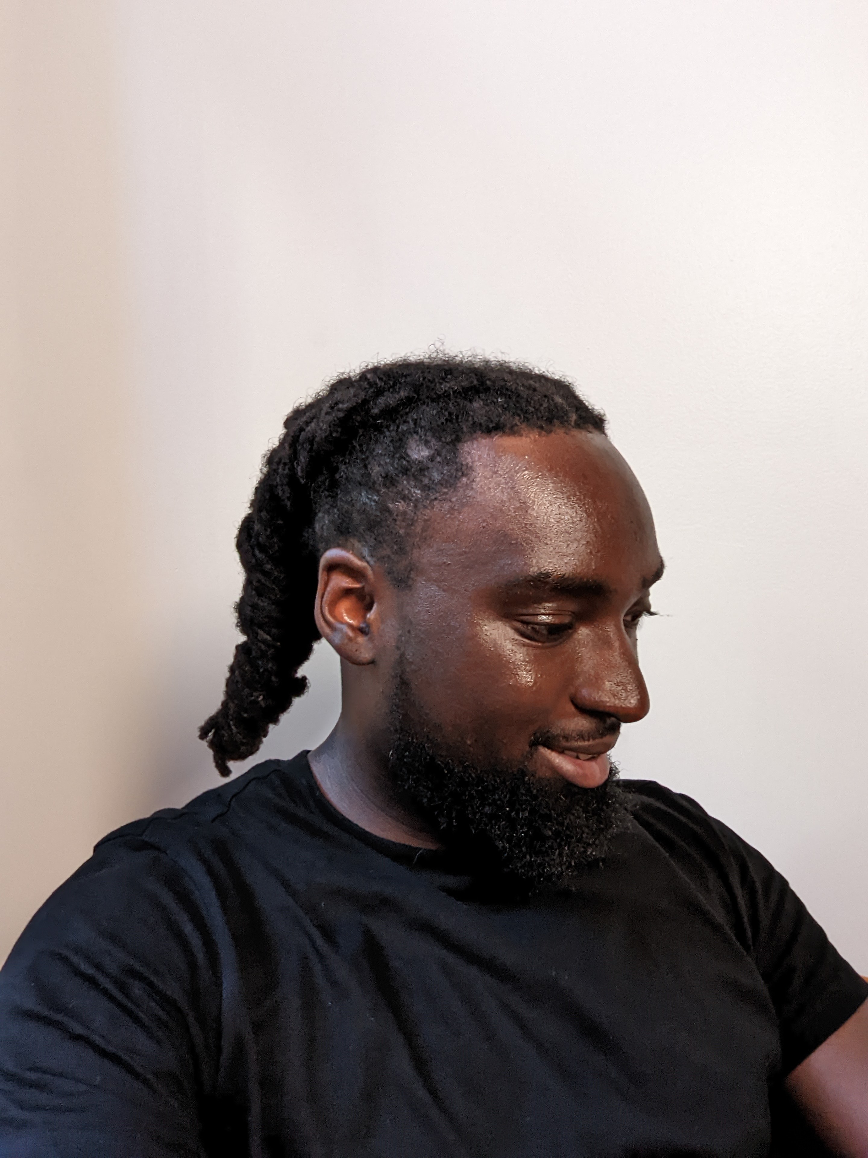 Monk 9